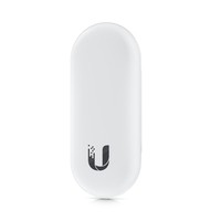 Ubiquiti reader lite - ubiquiti,