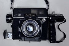 Koni omega rapid - koni-omega,