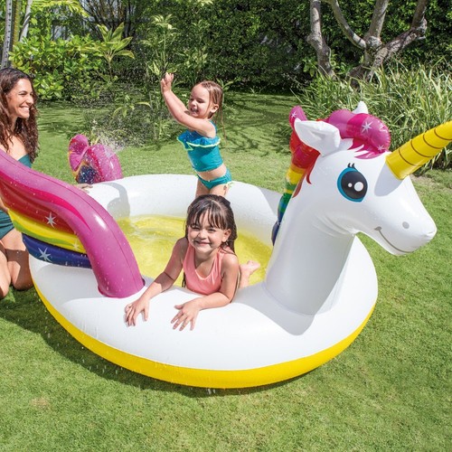 Piscina gonfiabile intex 57441 - gonfiabile,