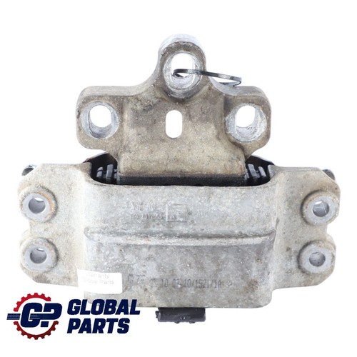 Audi 0 tfsi cdla - s3,