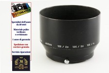 NIKON HS4 HS-4 paraluce per
