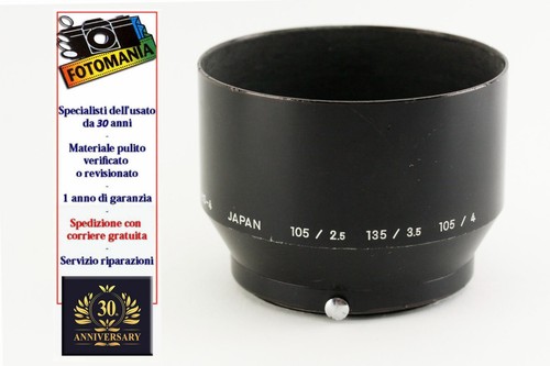 Nikon hs4 paraluce per - hs4,