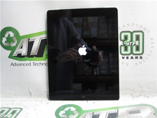 Apple iPad 4th Gen A1460