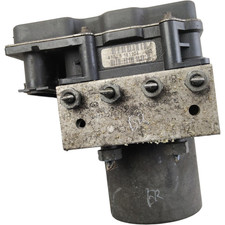 Gruppo Centralina Pompa Abs