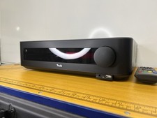 Diavolo IP 7000 BR Ricevitore