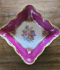 Porcellana Limoges