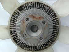 1621030030 elettroventola per TOYOTA HILUX (KUN)(2005- )