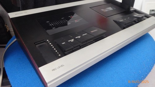 Bang olufsen o beocord - bang,