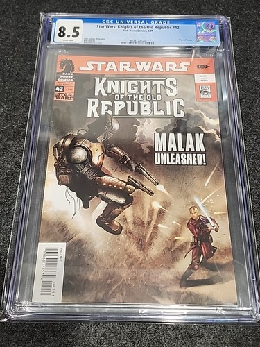 Star wars knights the - star,