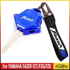 Per YAMAHA FAZER FZ1/FZ6/FZ8