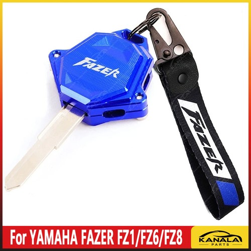 Per yamaha fazer fz1 - yamaha, fz1/fz6/fz8