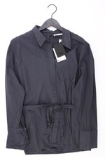 Zara camicetta per le signore