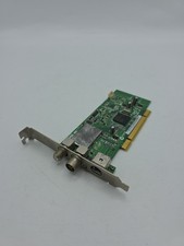 PC TV Scheda ASUS P7131H PCI