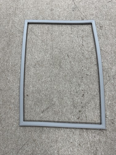 Bosch guarnizione porta - bosch,