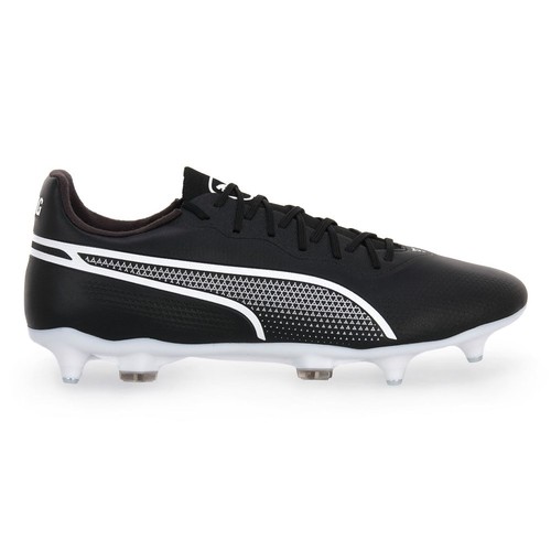 Scarpe calcio uomo puma - scarpe,