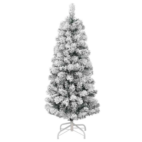 Vidaxl albero natale - albero,