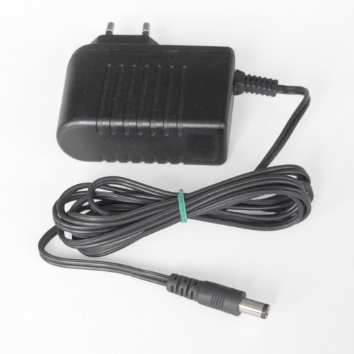 Alimentatore originale
