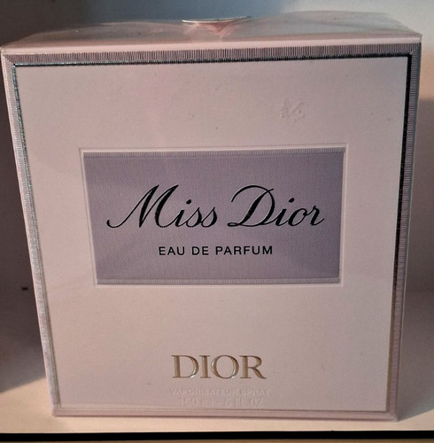 Dior miss eau - miss, de