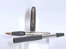 Sheaffer's Vintage Rara Penna