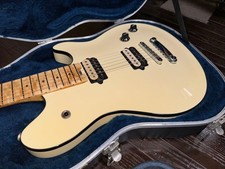 PEAVEY EVH wolfgang USA non