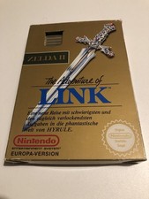 Robin Hood Prince of Thieves