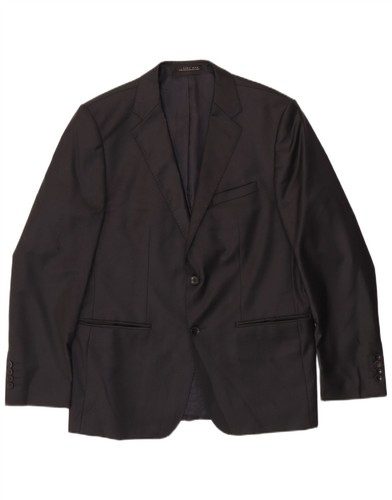 Giacca blazer uomo - zara, 2