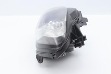 Ottica Anteriore Sinistro