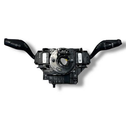 Devioluci ford focus serie - devioluci,