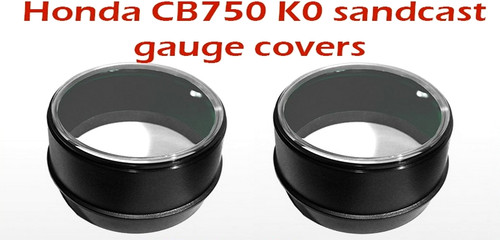 Honda kit coperchi - honda,