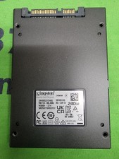 Kingston a400 sa400s37240g - a400,