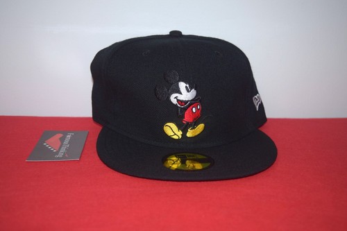 Disney new era cappello - x,