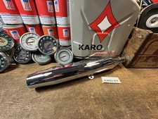 65312-98A HDI e1 SCARICO