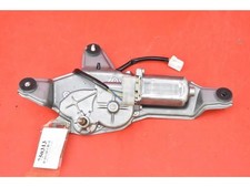 Motore tergicristallo