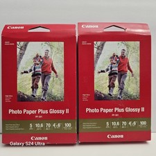 LOTTO 2 carte fotografiche