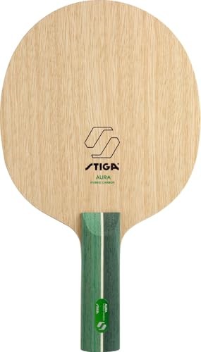Racchetta ping pong stiga - da,