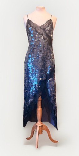 Zarazw collection abito - ,