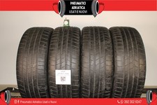 4 PNEUMATICI BRIDGESTONE