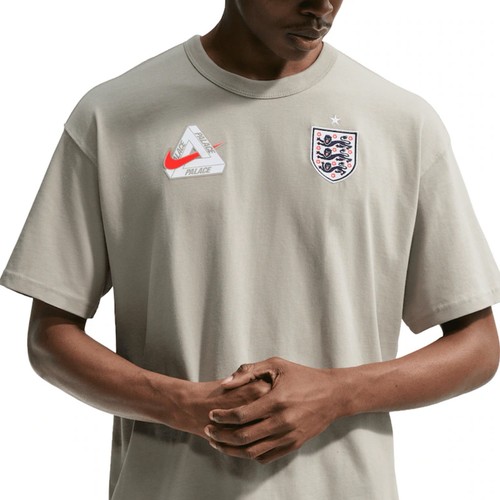 Shirt palace nike - t-shirt,