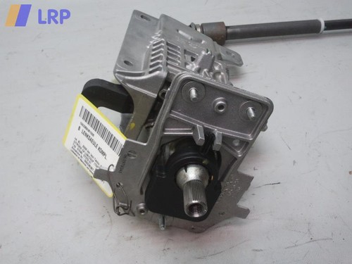 Piantone sterzo citroen - citroen, c4