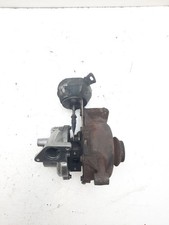 Peugeot Expert 2011 Diesel