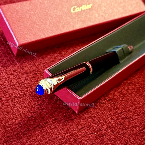 Penna sfera cartier finitura - sfera,