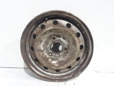 Cerchione CITROEN AX PHASE 1