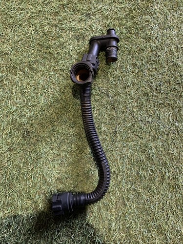 Tubo liquido refrigerante - tubo,