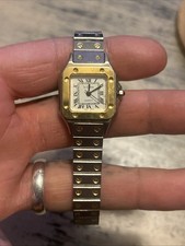 Orologio Donna St Lauren