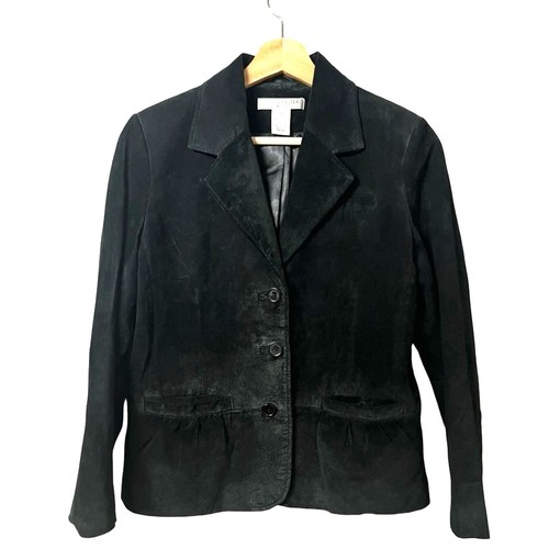 Giacca blazer pursuits - blazer,
