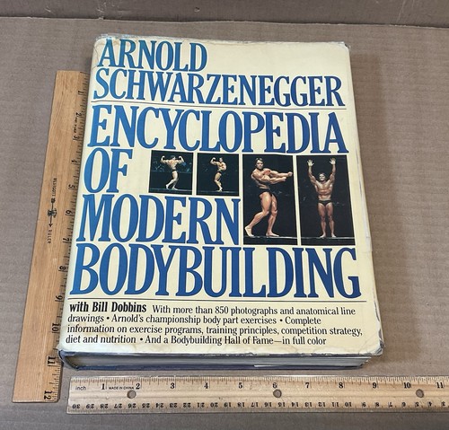Arnold schwarzenegger - arnold,
