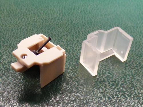 Diamant 3600l pour cellule - pour,