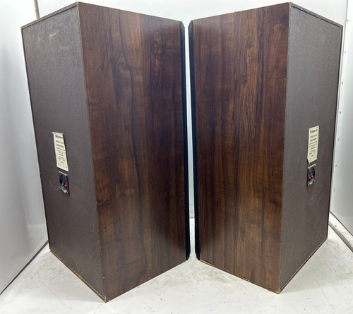 Altoparlante sanyo 340 - altoparlante, ss-340