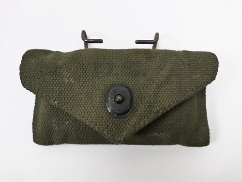 Army first aid - first, kit