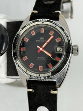 OROLOGIO PRYNGEPS LE ORE DEL